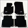 ALFOMBRILLAS BMW E36 Sedan Racing Velour